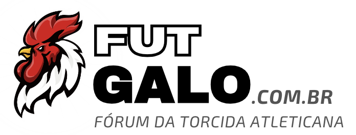 Aguarde estamos carregando o maior site especializado em Atlético Mineiro