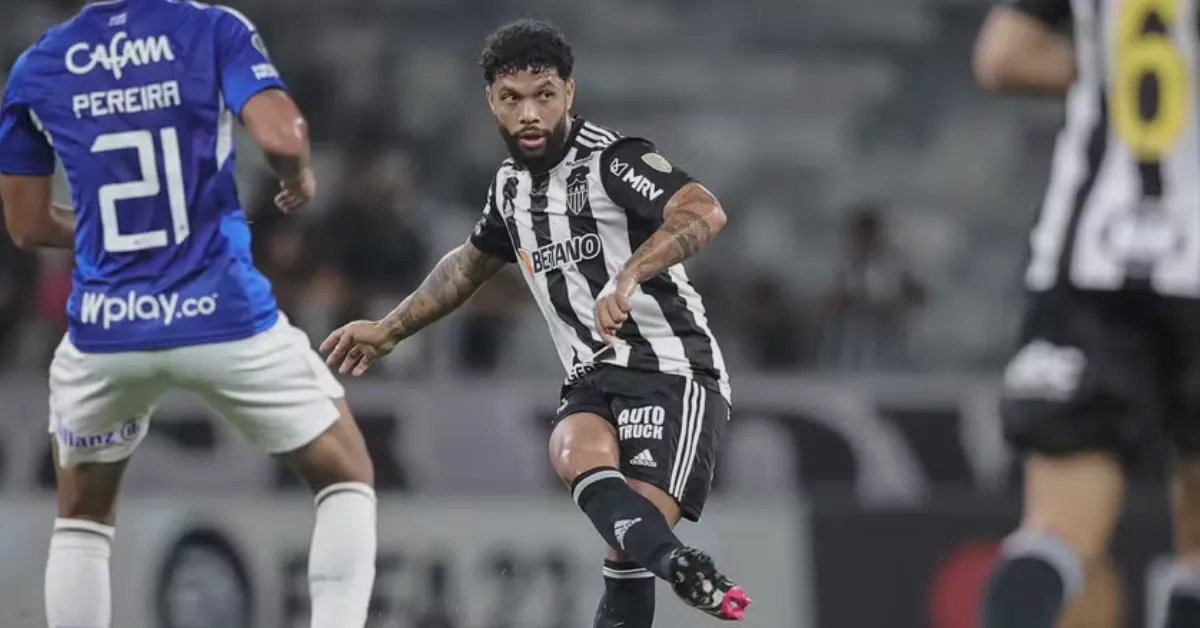 Otávio no Fluminense: Impacto, Estratégias e Análise da Transferência