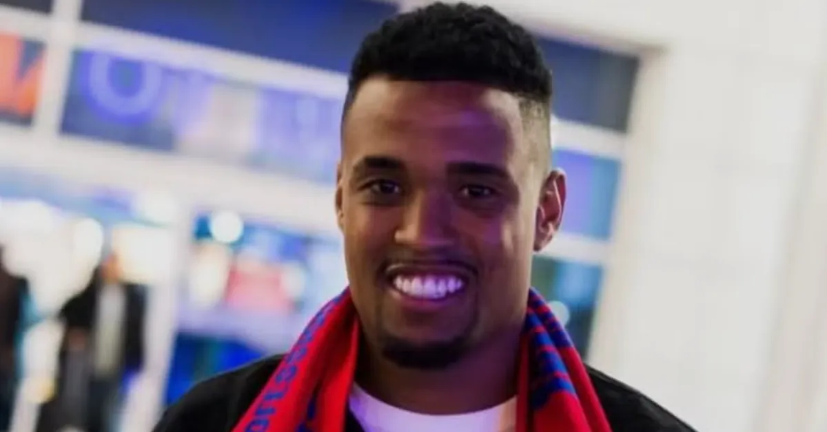 Atlético-MG: Receita Milionária com Alerrandro para CSKA