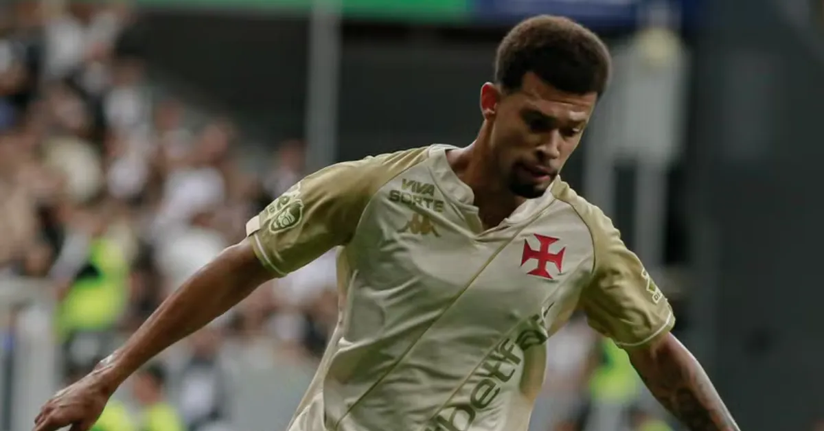 Galo Almeja Reforço Defensivo: Estratégias para Viabilizar a Chegada de João Victor