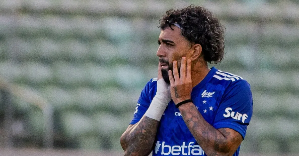 América-MG Elimina Cruzeiro e Disputará a Final do Campeonato Mineiro