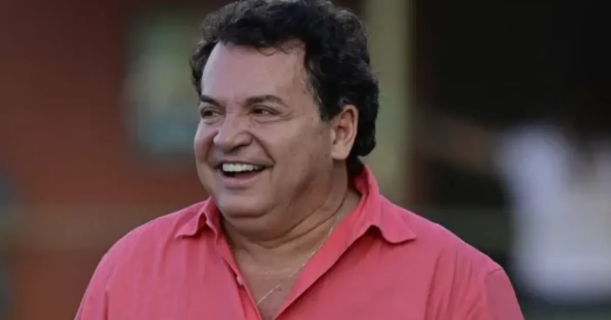 América-MG: Presidente prevê título e relembra campanha de 2016