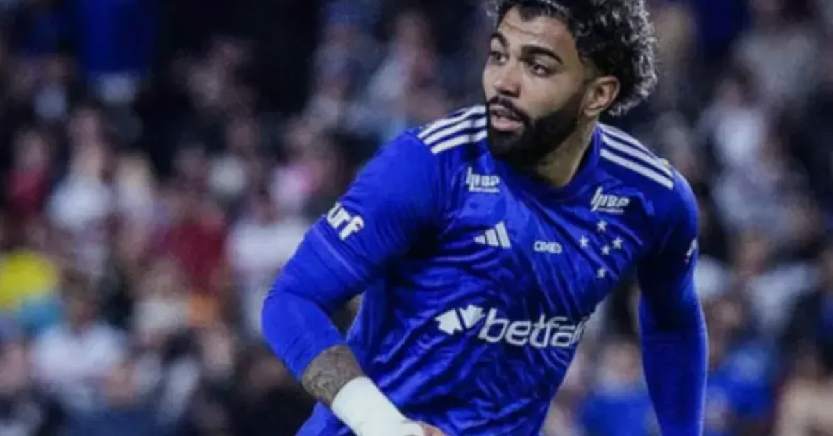Julgamento de Gabigol e Mattos no TJD-MG: Impacto no Cruzeiro