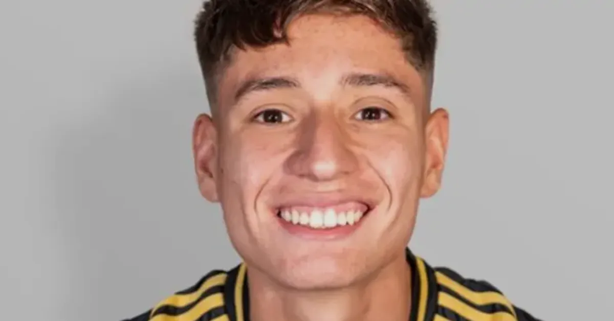 Atlético-MG e o Futuro de Iván Román: Decisão Estratégica