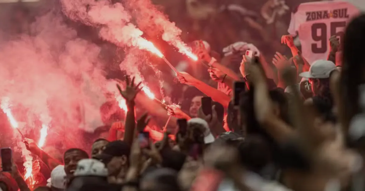 Arena MRV: Atlético-MG Investe em Acústica para Melhorar Experiência