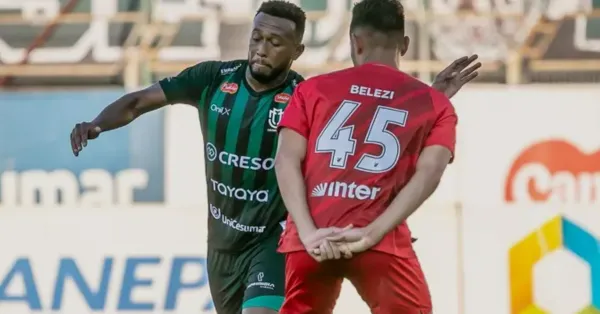 Ingressos Maringá x Atlético-MG: Copa do Brasil 2024