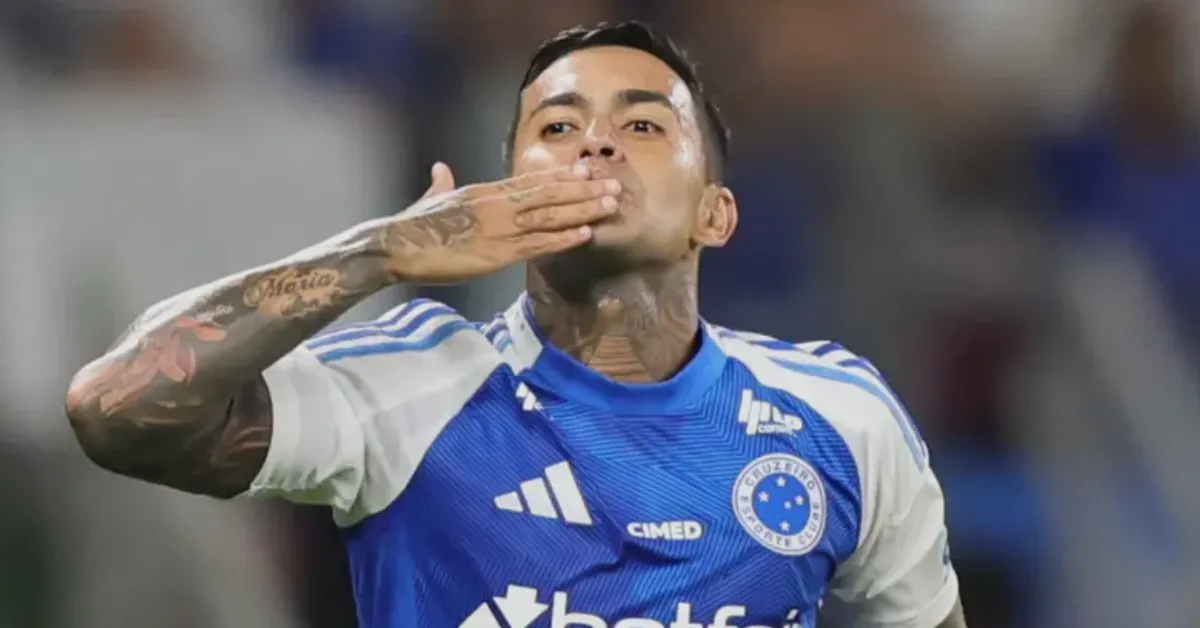 Dudu no Atlético-MG: Polêmica do Gramado Sintético na Arena MRV | Análise