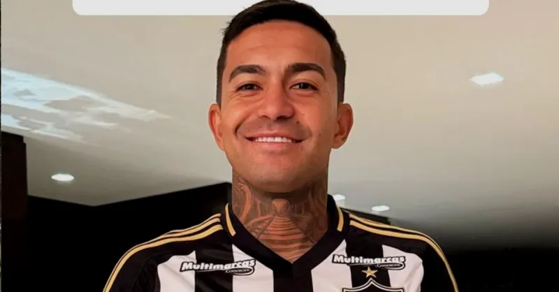 Camisa 92 do Galo: Dudu, História e Rivalidade com o Cruzeiro