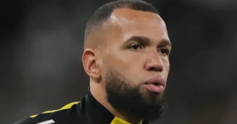 Alerta de Everson: Kaio Jorge, Fator Decisivo no Clássico!