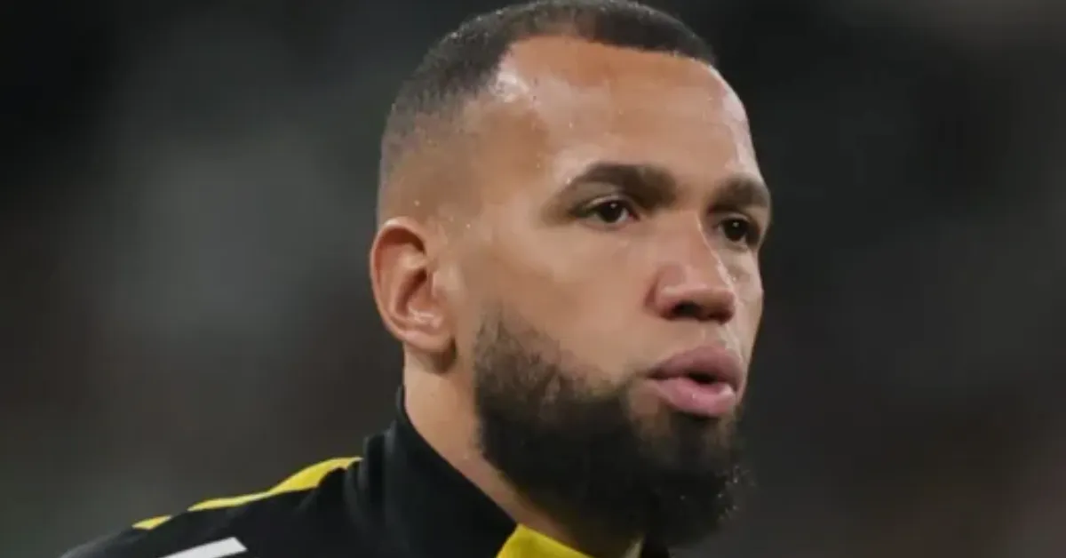 Alerta de Everson: Kaio Jorge, Fator Decisivo no Clássico!