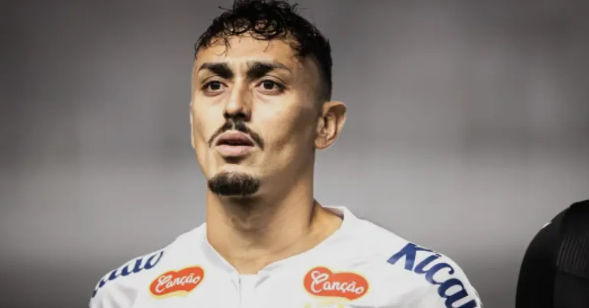 Atlético-MG Rejeita Diego Pituca: Entenda a Decisão da Diretoria e o Papel de Cuca