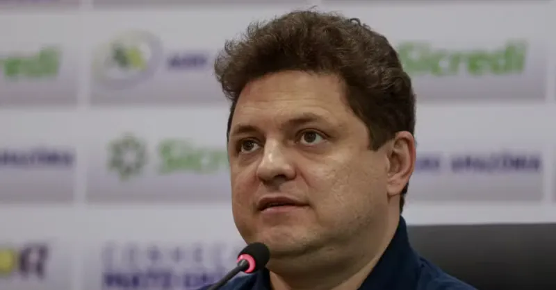 Deyverson: Denúncia do Cuiabá contra SAF do Atlético-MG no Banco Central - Entenda o Caso