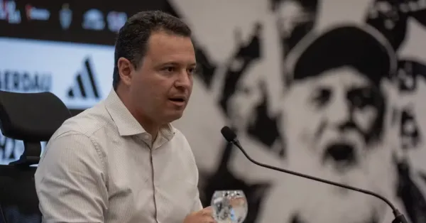 Atlético-MG: Análise Profunda dos Atrasos Salariais e Impacto na Reputação