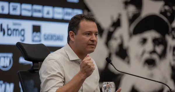 Cuiabá Refuta Rafael Menin com Provas ao Banco Central: Implicações para SAFs e Dívidas no Futebol