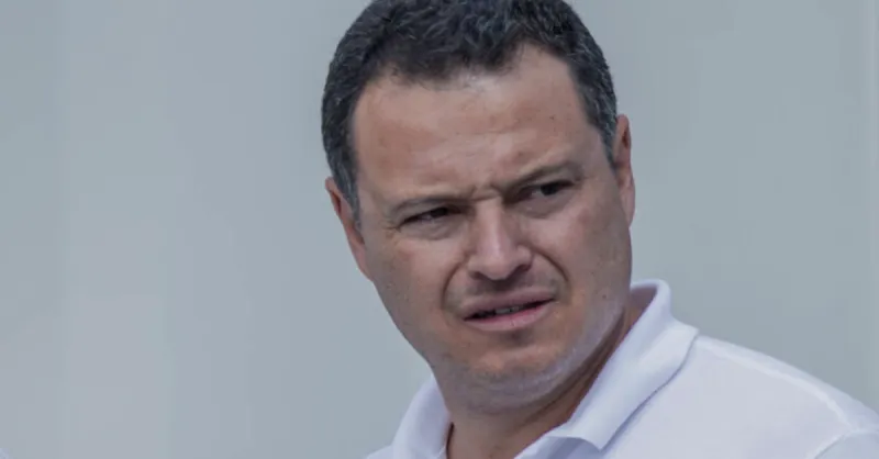 Atlético-MG SAF: Rafael Menin Desmente Oferta do Grupo City e Detalha Negociações