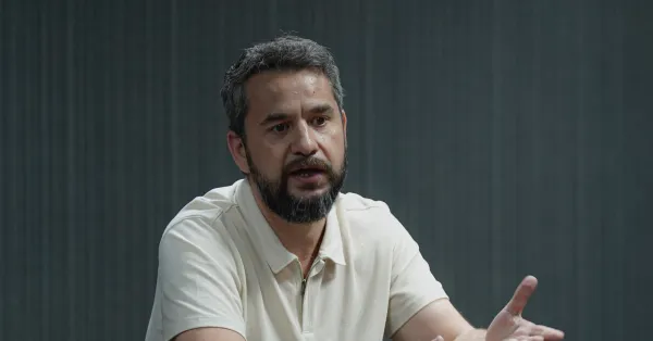 Rodrigo Weber Deixa Atlético-MG: Impacto na Gestão de Mercado e Inteligência do Futebol