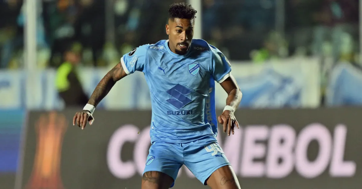 Fábio Gomes Retorna ao Atlético-MG? Cuca Avalia Centroavante | Mercado da Bola