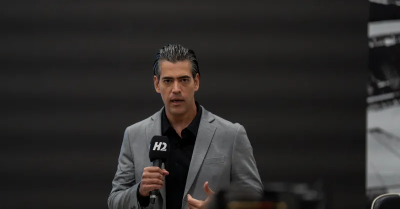 O Futuro do Galo: Bracks Revela Geração de Ouro com Veneno e Mosquito