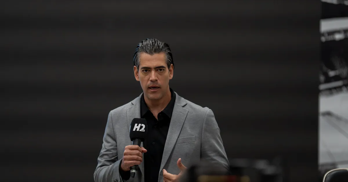 O Futuro do Galo: Bracks Revela Geração de Ouro com Veneno e Mosquito