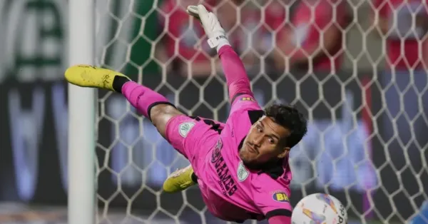 Atlético-MG: Venda de Matheus Mendes e a Busca por Equilíbrio Financeiro do Galo