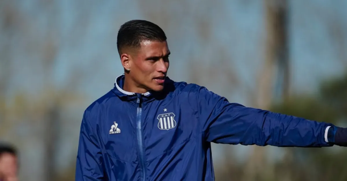 Atlético-MG Nega Portilla: Entenda a Busca por Volante e o Mercado do Galo