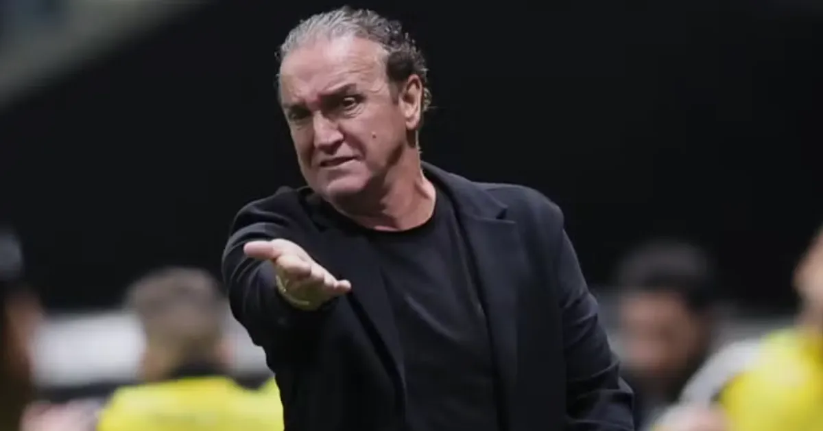 Atlético-MG: Janela de Transferências Revela Alvos e Nova Abordagem