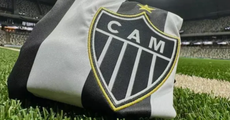Desvendado: A Campanha 