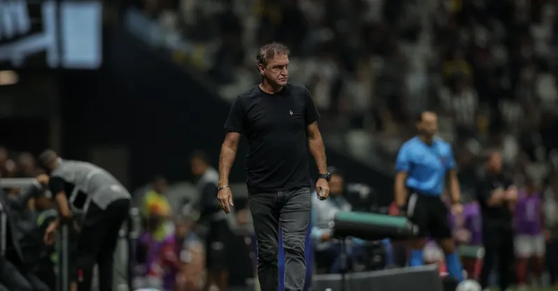 Luto na Família Stival: O Impacto no Atlético-MG e o Legado de Amauri