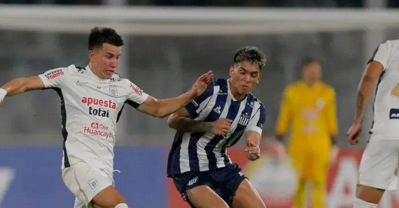 Matías Galarza Escapa do Atlético Mineiro: O Que Muda para Sampaoli?