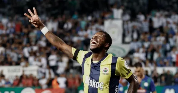 Fred no Atlético-MG? Galo busca contratação de volante de Copa do Mundo