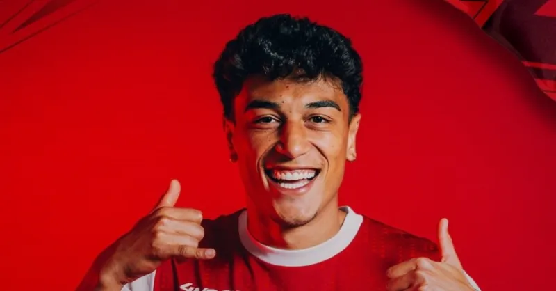 Vitor Carvalho no Atlético-MG? Veja valores e detalhes da negociação