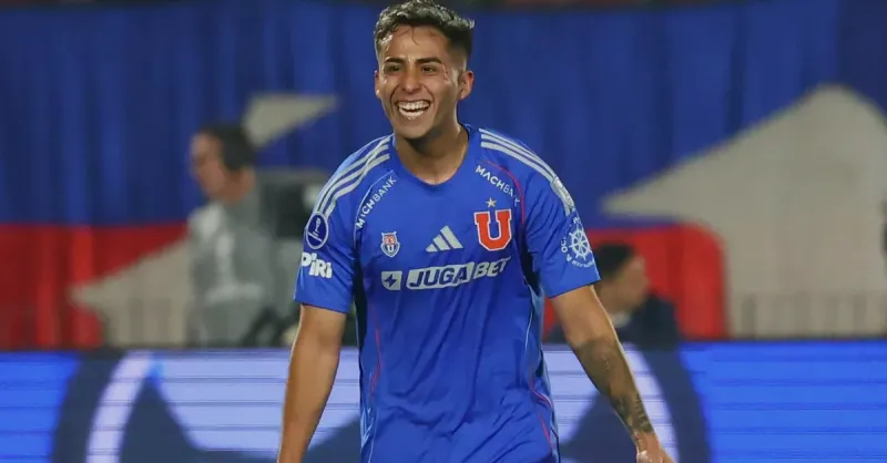 Atlético-MG mira contratação de Lucas Assadi a pedido de Sampaoli