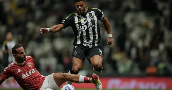 Hulk vai sair do Atlético-MG? Bastidores do impasse e proposta do Fluminense