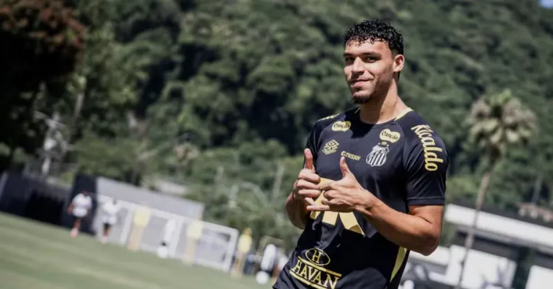 Victor Hugo no Atlético-MG? Galo Avança em Negociação com Flamengo por Meia