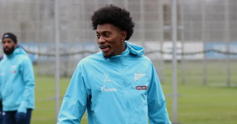 Mateo Cassierra: Quando o Novo Atacante do Atlético se Apresenta? Tudo Sobre a Chegada do Reforço<