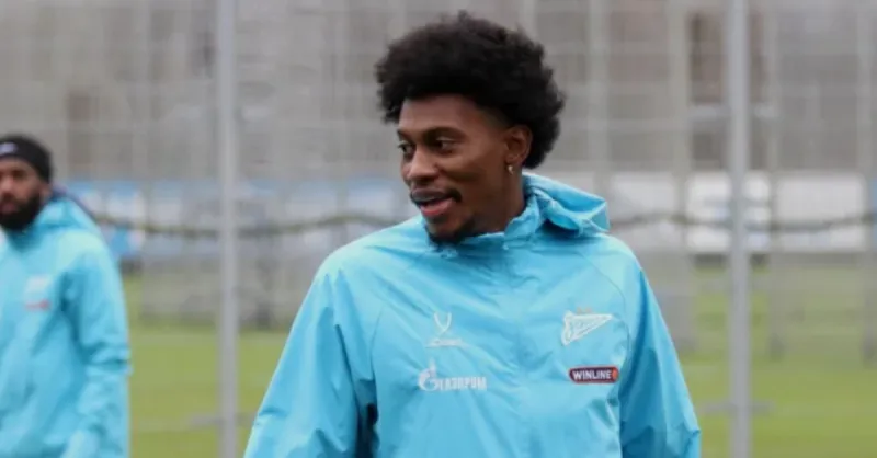 Sampaoli desconhece Mateo Cassierra no Atlético-MG: 