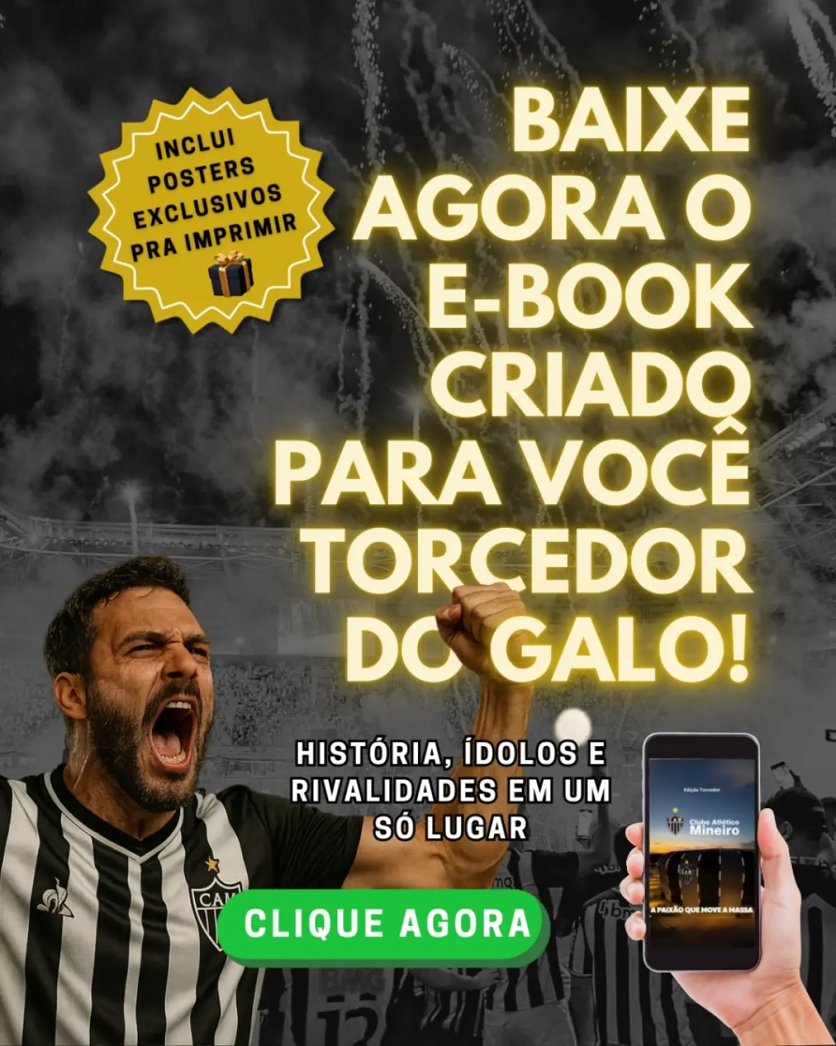 https://hotm.art/atleticomineiro