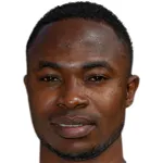 André Luiz