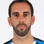 Godín