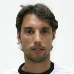 Carini