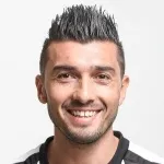 Dátolo