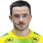 Hernández