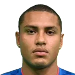 Paulo Henrique Carneiro Filho