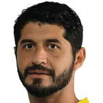 Benítez