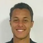 Samuel