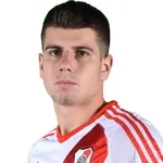 Andrade