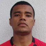 Welton Felipe Marques Soares