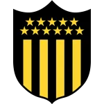 Penarol 