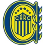 Rosario Central 
