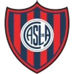 San Lorenzo 